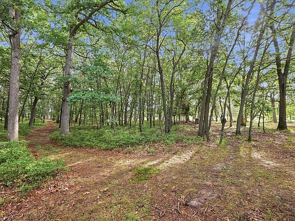2nd image of W3353 Long Crossing Rd