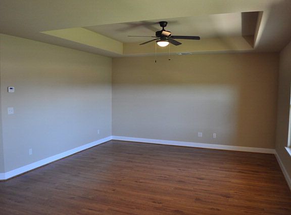 2nd image of 717 Englemann Oak Dr