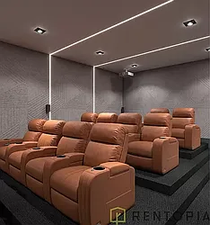 Rented by Rentopia