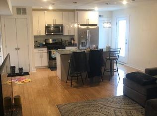 1834 Vineyard St #23, Philadelphia, PA 19130