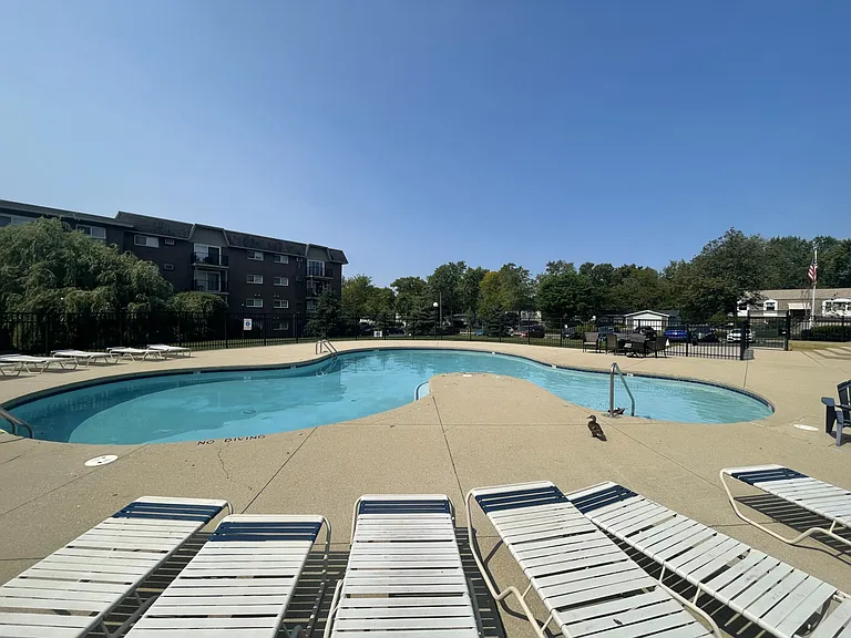 2300 Beau Monde Ln #111 — Photo 14