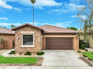 82732 Burnette Dr, Indio, CA 92201