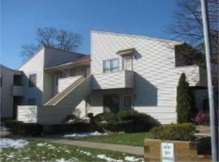 44 Coriander Way #58, Englewood, NJ 07631