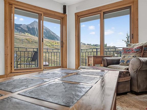 3rd image of 18 Snowmass Road #204
