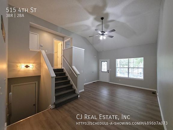 3rd image of 515 4th St