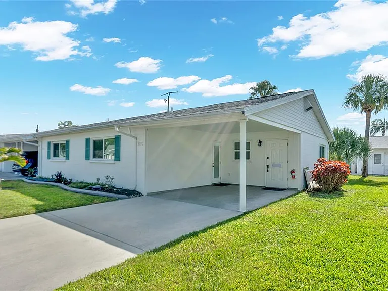 5996 Hibiscus Dr #6 — Photo 41