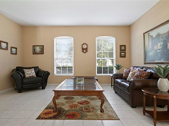 4th image of 8131 Brinegar Cir
