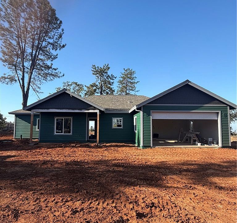 1st image of 228 Foothill Rd