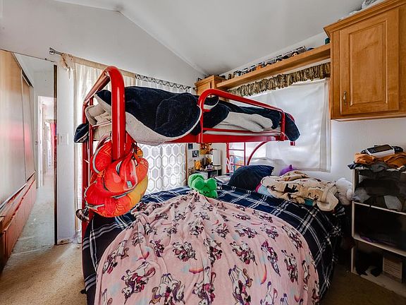 5th image of 2546 Capitola Road