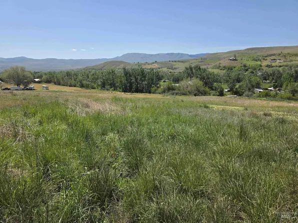 43310 Eagle Creek Rd, Richland, OR 97870