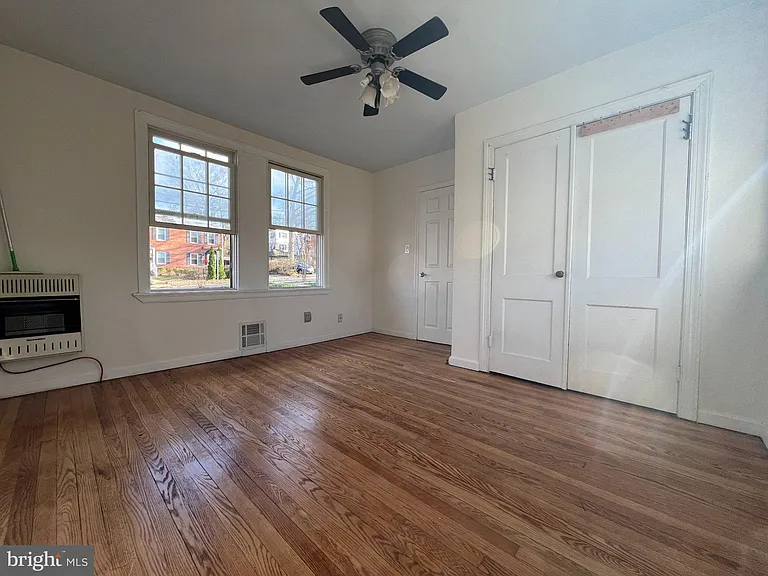 5810 Mount Vernon Dr — Photo 9