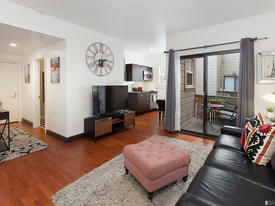 1st image of 725 Pine St APT 308