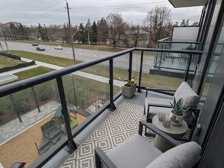 7437 Kingston Rd #303 — Photo 7
