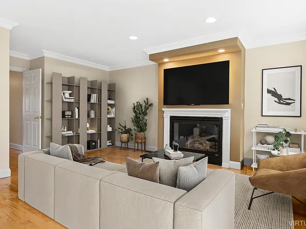 2 Angelas Pl #2A, Bronx, NY 10465