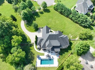 2505 Grey Cliff Ct, Franklin, TN 37064