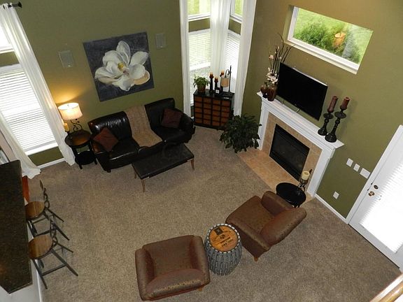 3rd image of 6909 Kellogg Dr
