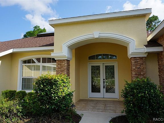 4th image of 2819 W Lantana Dr