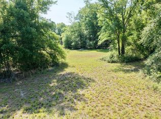 496 NE Centaury Way, Lee, FL 32059
