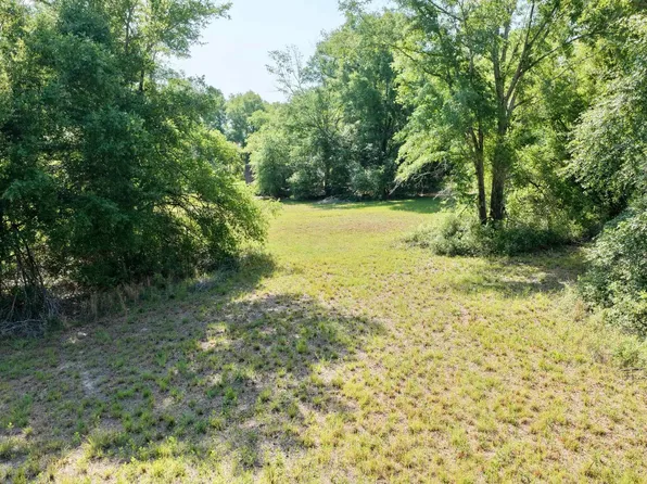 496 NE Centaury Way, Lee, FL 32059