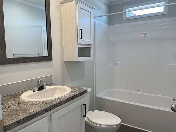 4th image of 11392 Big Bear Ct #173