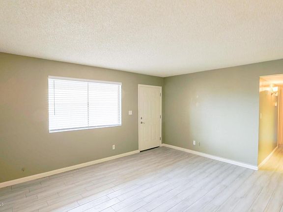 2nd image of 3839 N 23rd Dr