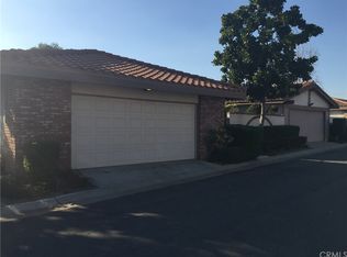 10964 San Miguel Way, Montclair, CA 91763