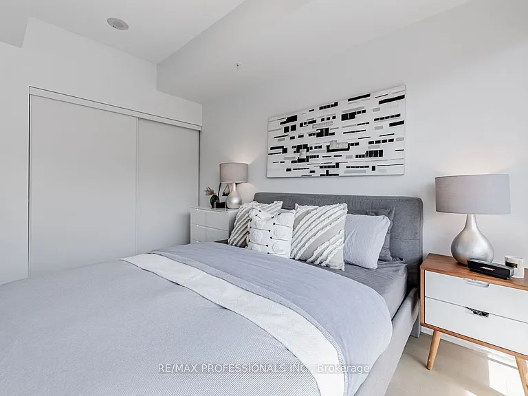 120 Bayview Ave #N303 — Photo 22