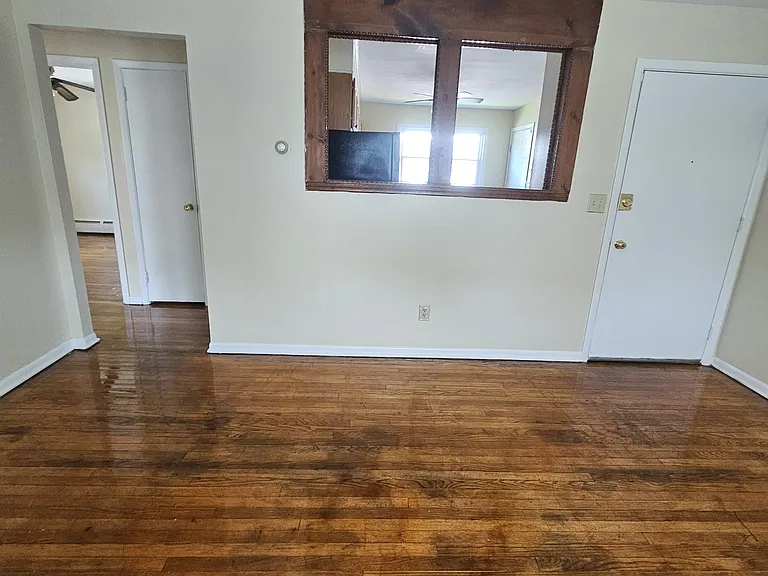 1105 Ella T Grasso Blvd #O2L — Photo 8