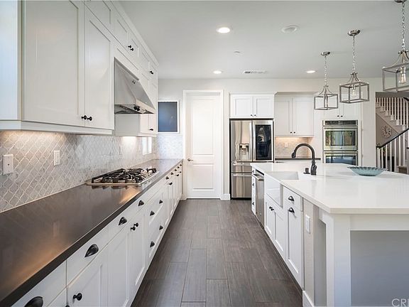 5th image of 25171 Cypress Bluff Dr