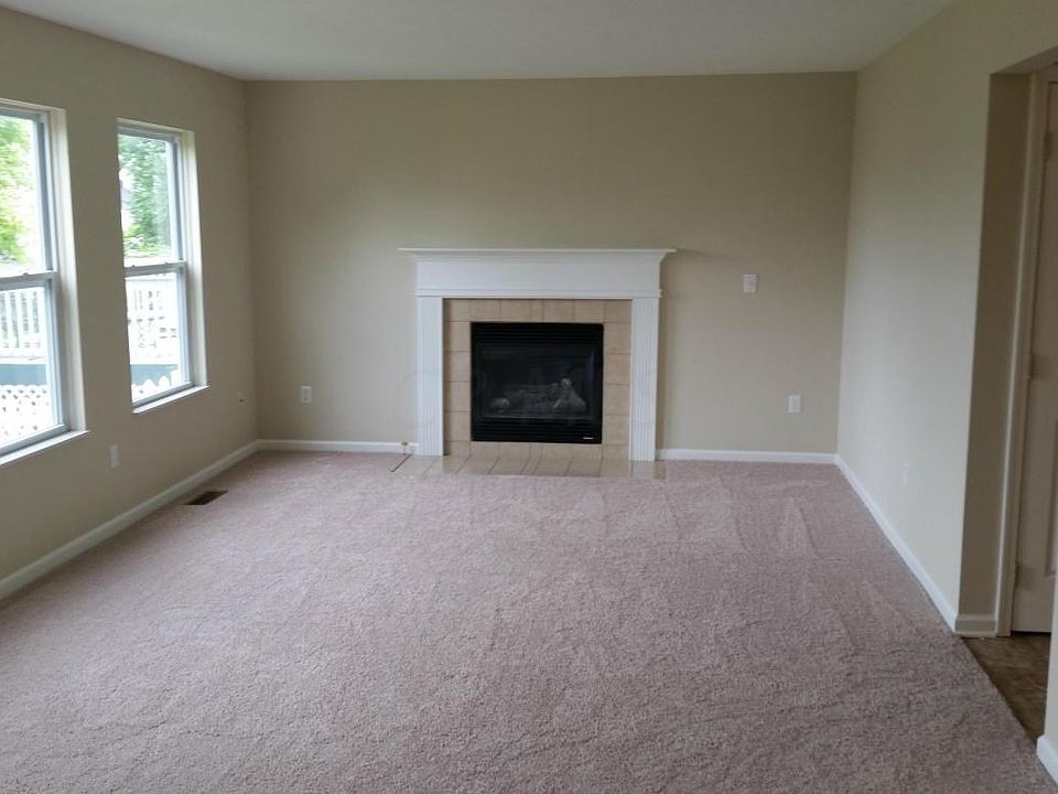 1st image of 3142 Andrew James Dr