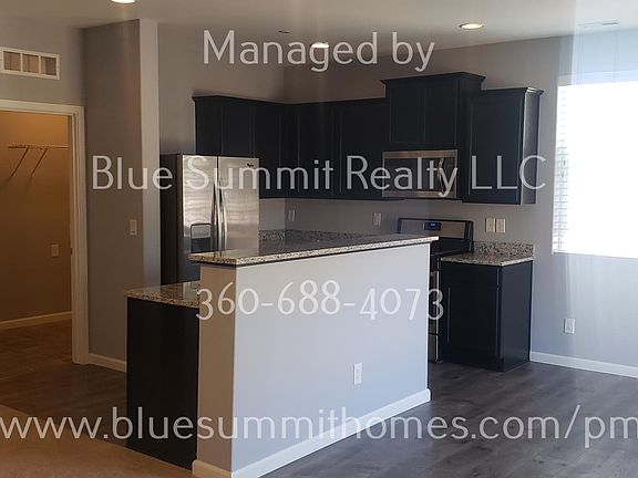 4th image of 4406 Gallagher Way NW