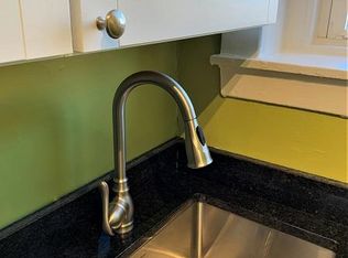 18 Casco St #F24FC9017, Portland, ME 04101