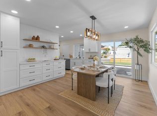 1312 Tobias Dr, Chula Vista, CA 91911