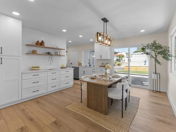 1312 Tobias Dr, Chula Vista, CA 91911