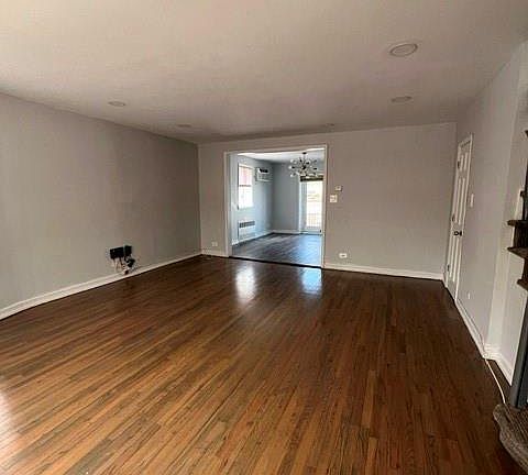 3rd image of 2426 Ocean Pkwy