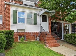 335 E 35th St, Wilmington, DE 19802