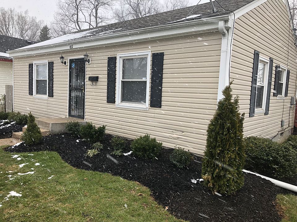 1st image of 451 Delcamp Dr