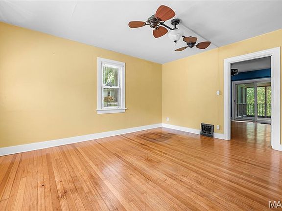 2nd image of 419 Cass Ave