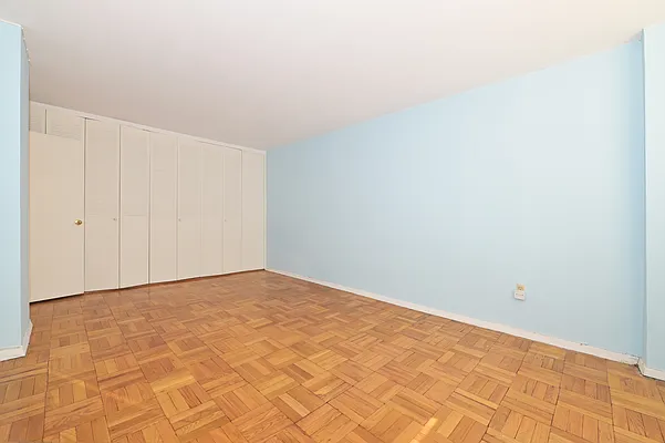 Sold by Brown Harris Stevens Forest Hills LLC | media 46