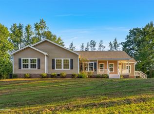 2310 Highway 160, Benton, LA 71006