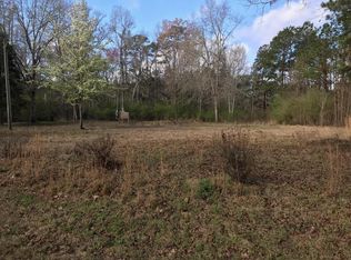 7039 Kinard Rd, Ravenel, SC 29470