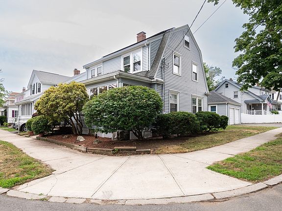 2nd image of 48 Carter Rd