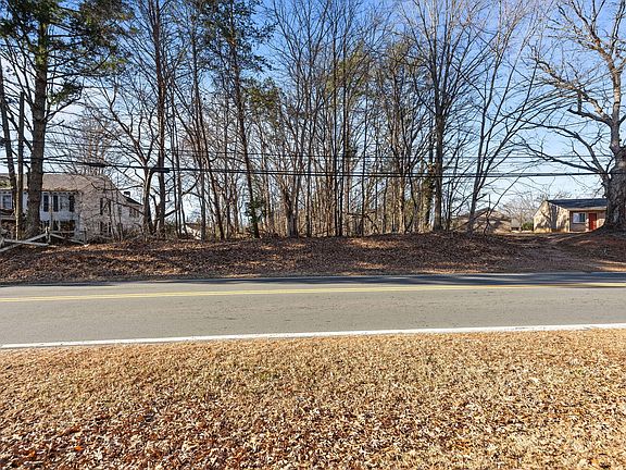 2nd image of 0 Main St Lot 2