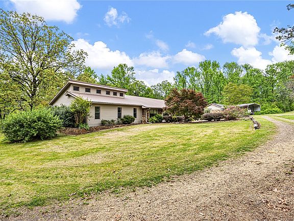 4th image of 1231 Saint Joe Rd