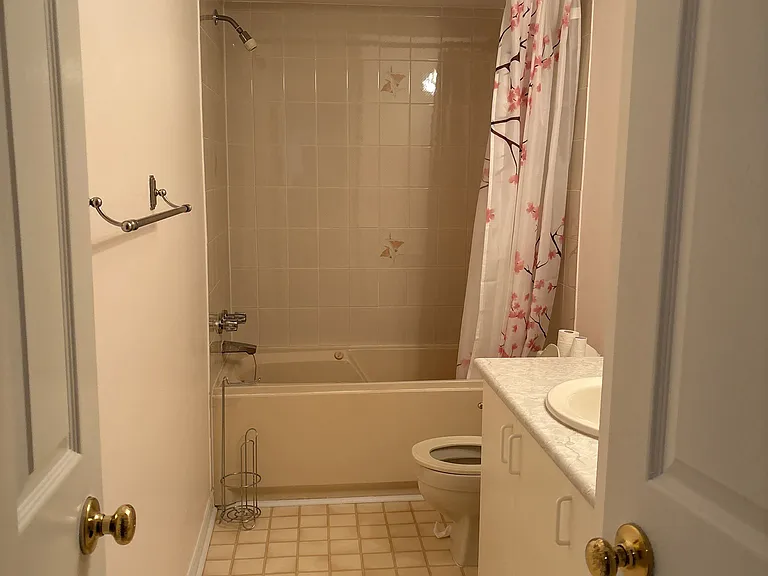 26 Moss Blvd #37 — Photo 11