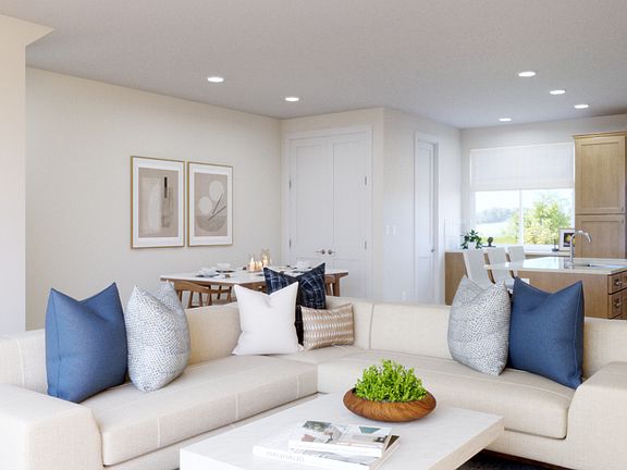 7th image of this home