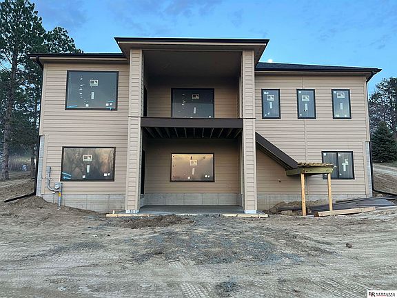 3rd image of 18400 Nicholas Rd