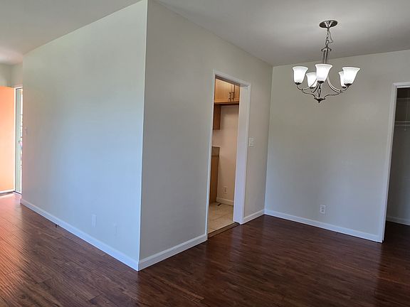4th image of 1302 Lyndon St APT 6