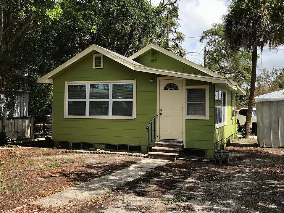1st image of 5047 10th Ave S