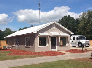 14709 Us Highway 98, Foley, AL 36535